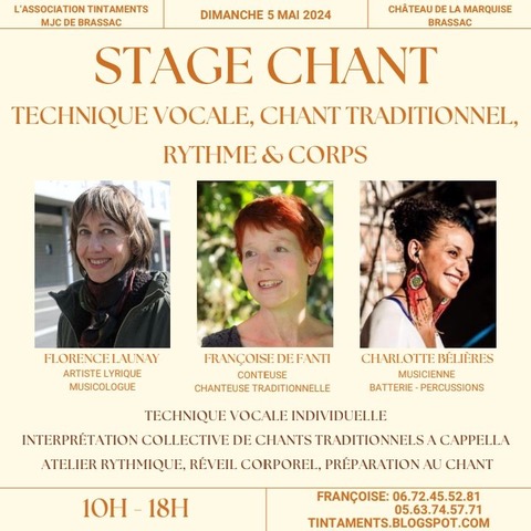 Chant_Stage_05-mai-2024_Brassac