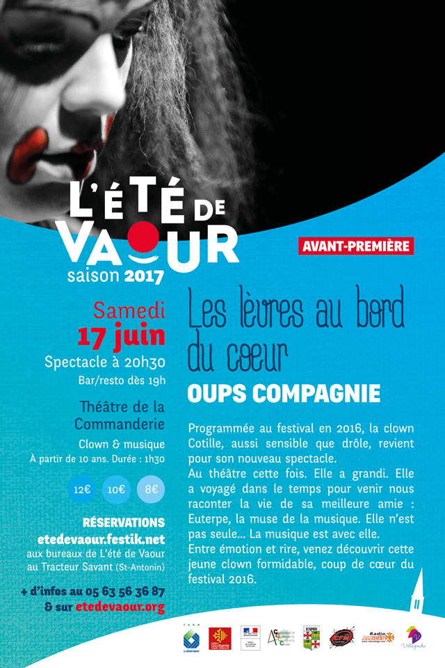 flyer-oups