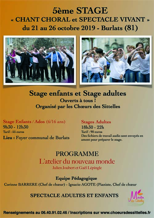 plaquette-stage-chant-chorale-2019