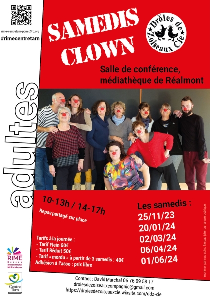 affiche-atelier-clown-2023-2024-01