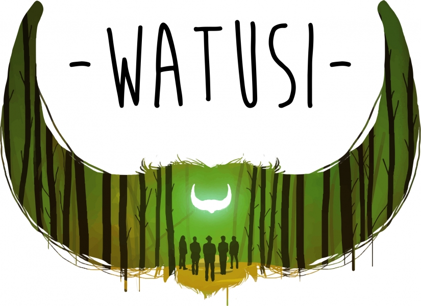 logo-watusi-jpeg