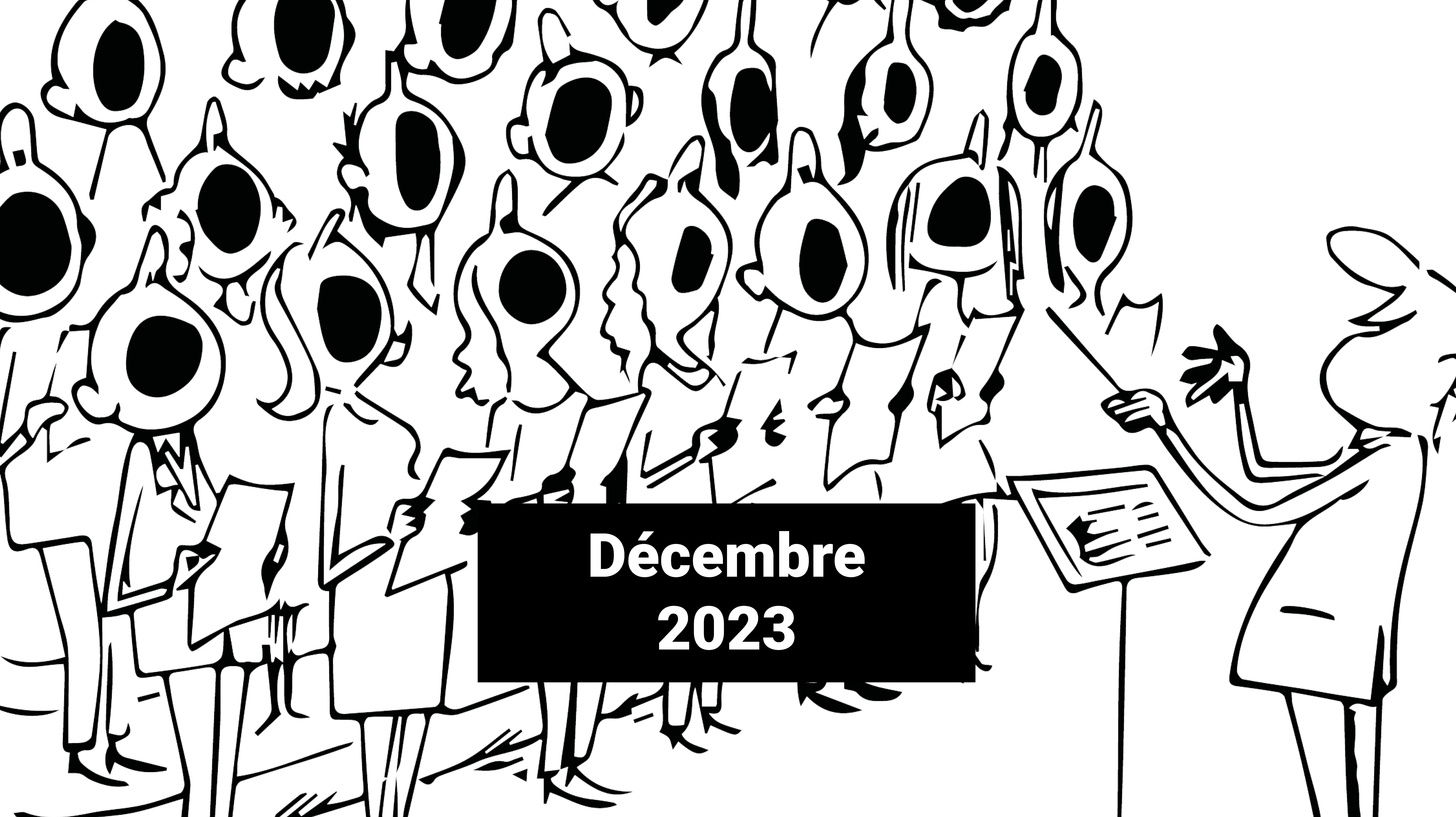Novembre 2023.jpg