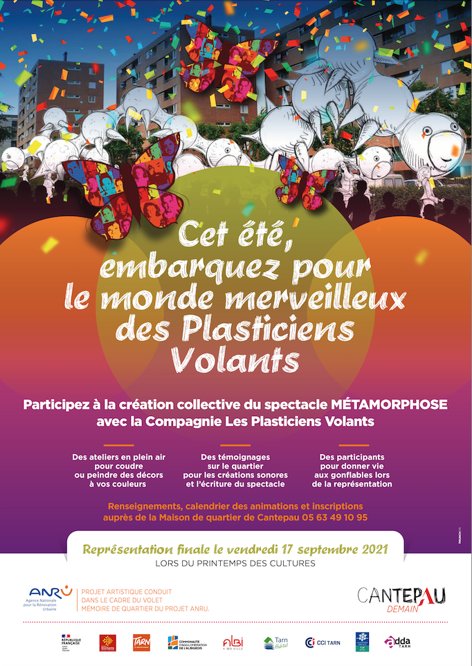 AffichePlasticiens2021