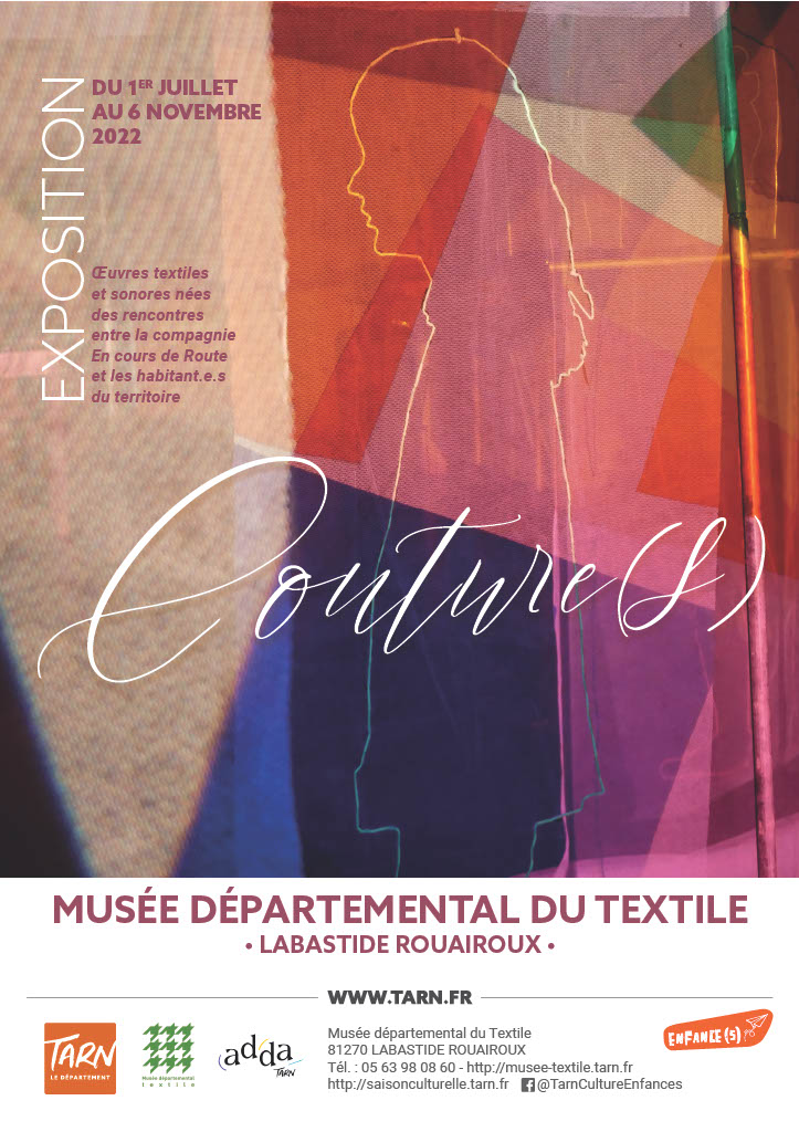 Affiche_Coutures