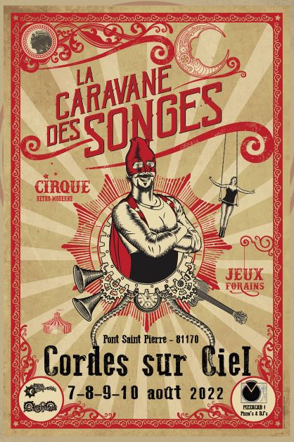 Caravane_des_Songes__Cordes-sur-ciel_red
