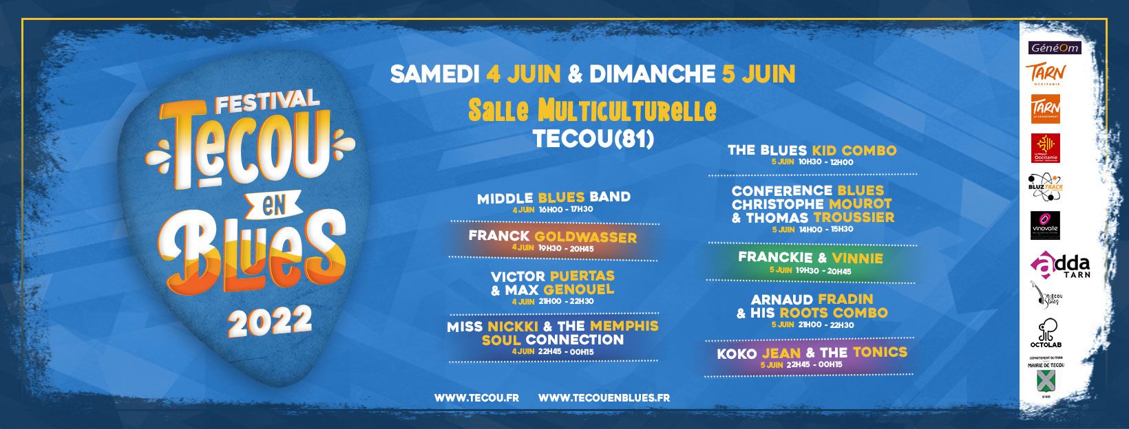 Festival-Técou-en-Blues_FB_couvpage.jpg