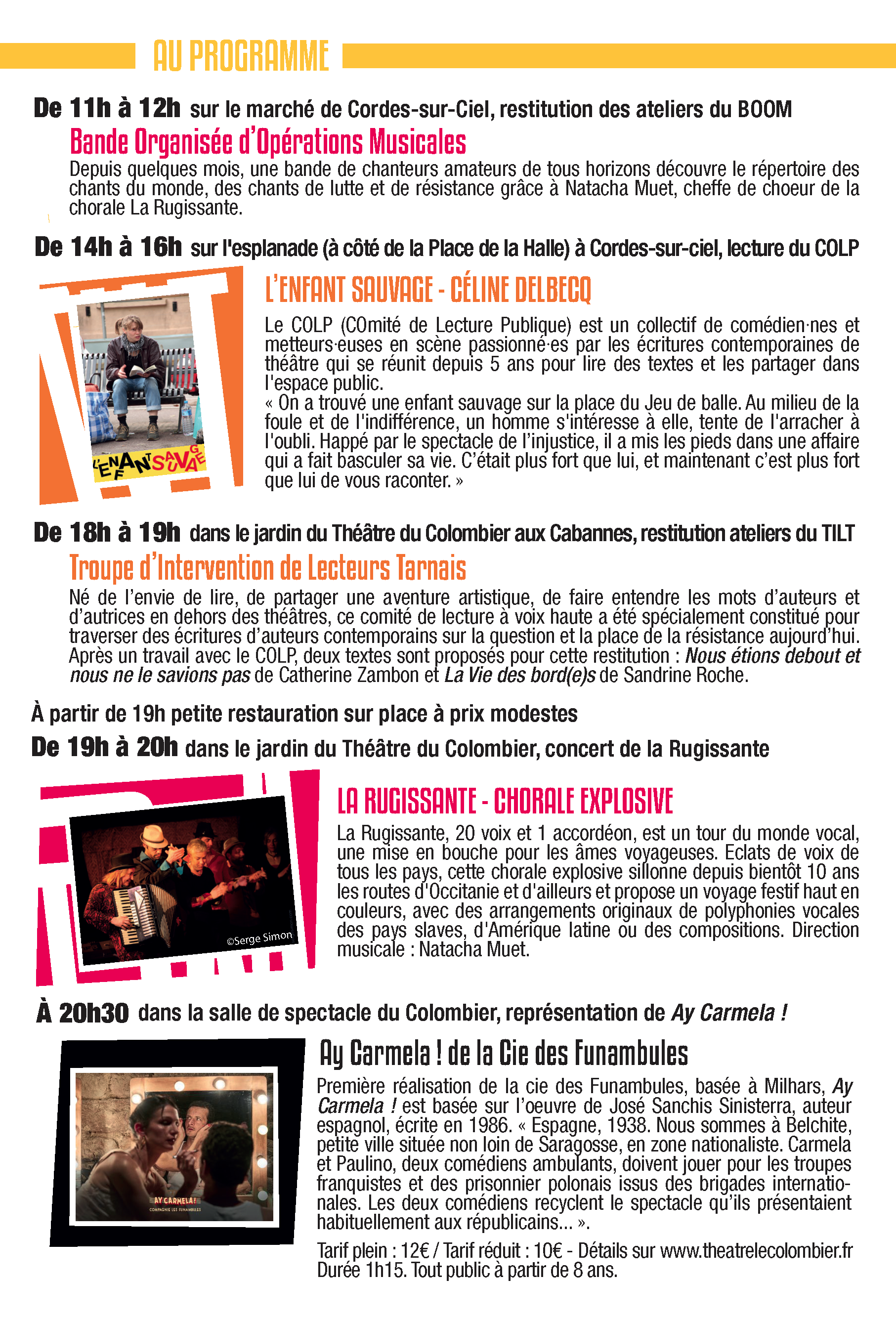 Flyer_12_juin_Page_2.png