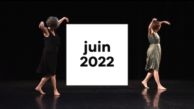 Juin22.png