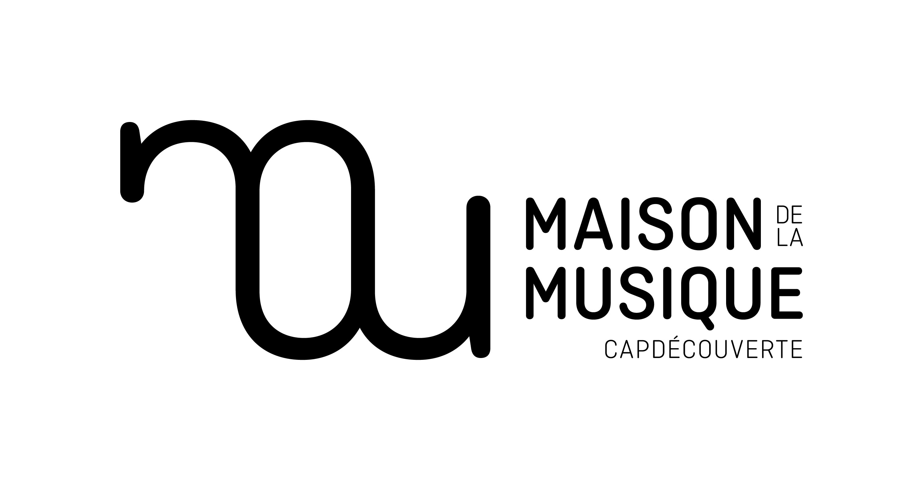 Maison_de_la_musique_de_CapDécouverte.jpg