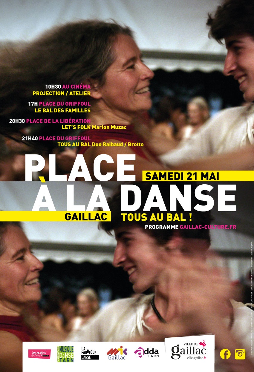 Place_à_la_Danse
