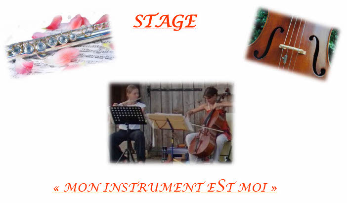 Stage_Mon_Instrument_eSt_Moi_La_Roane_St_Antonin_Noble_Val_2_au_5_juillet_20211024_1
