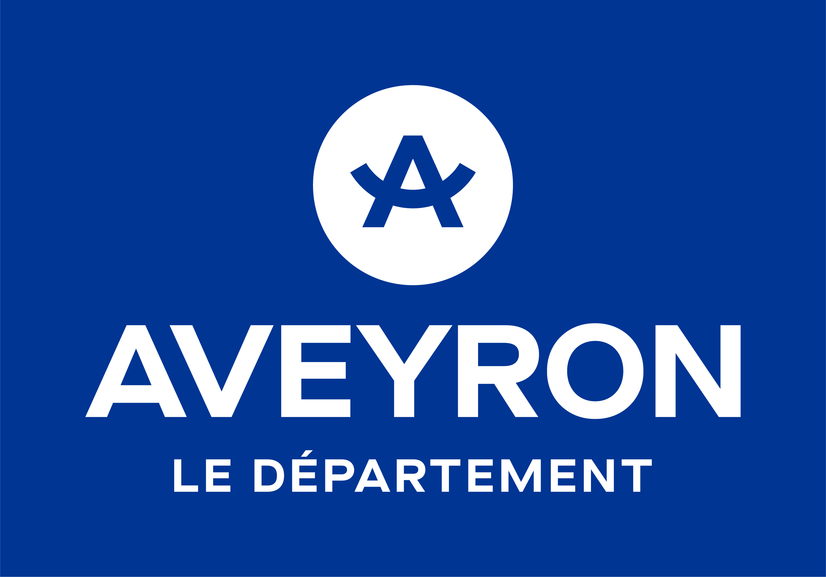 aveyron-logo-blancsurbleu-vertical.png