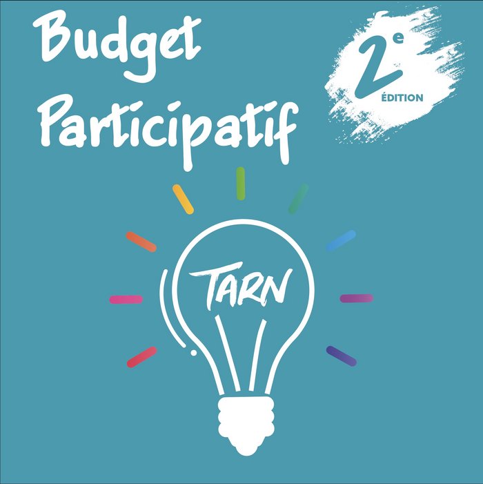 csm_Logo_Budget_participatif_34d66d0d5b.jpg
