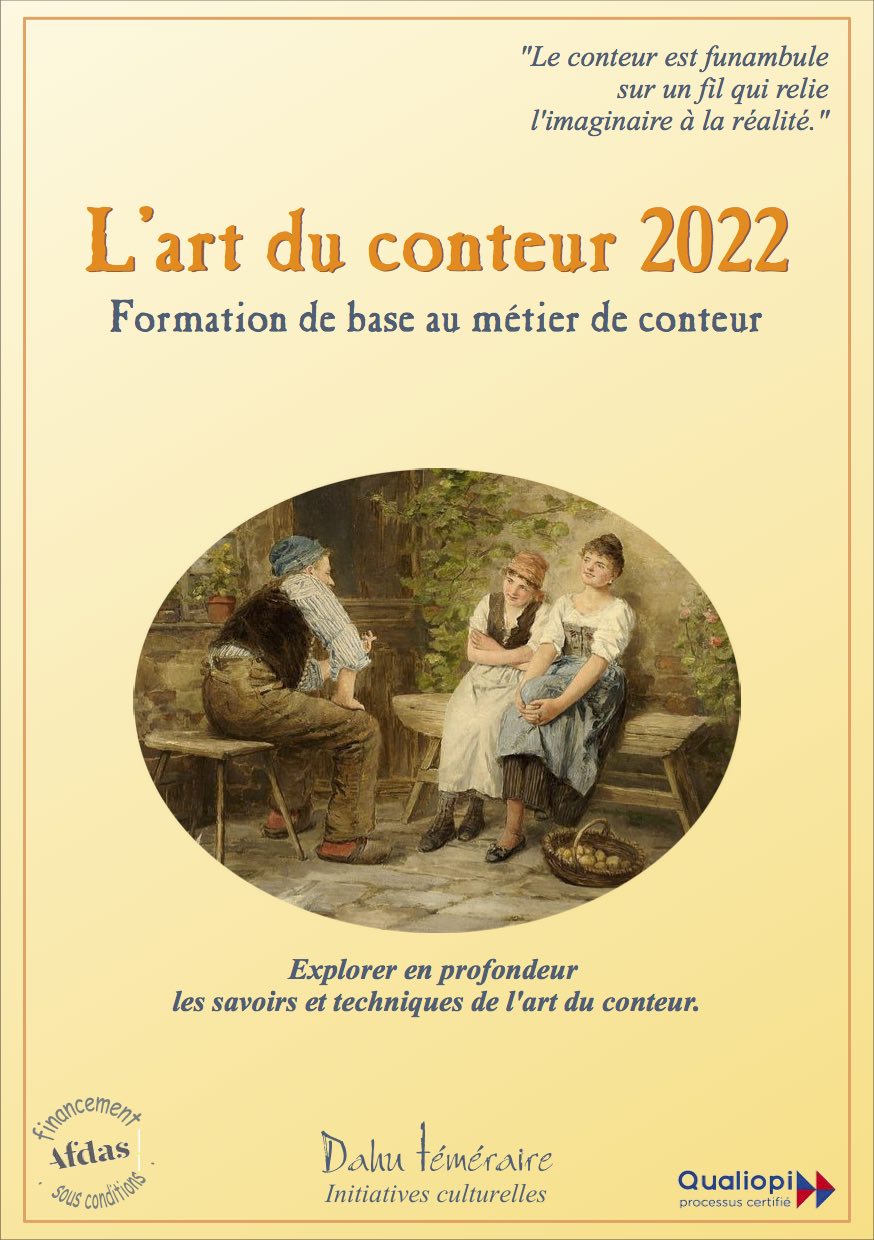 2022-l-art-du-conteur-plaquette