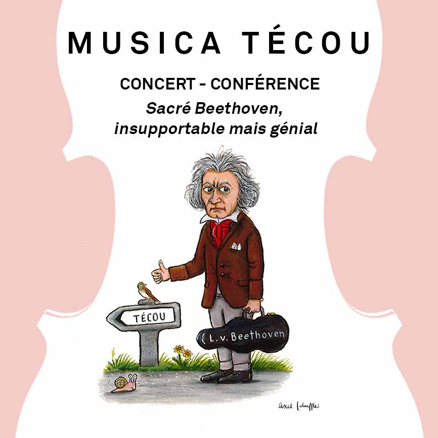 2024-11-17-musica-tecou-couv-web