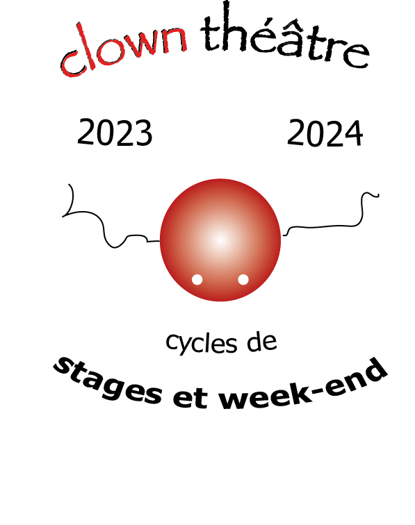 cycles2023-2024-mail