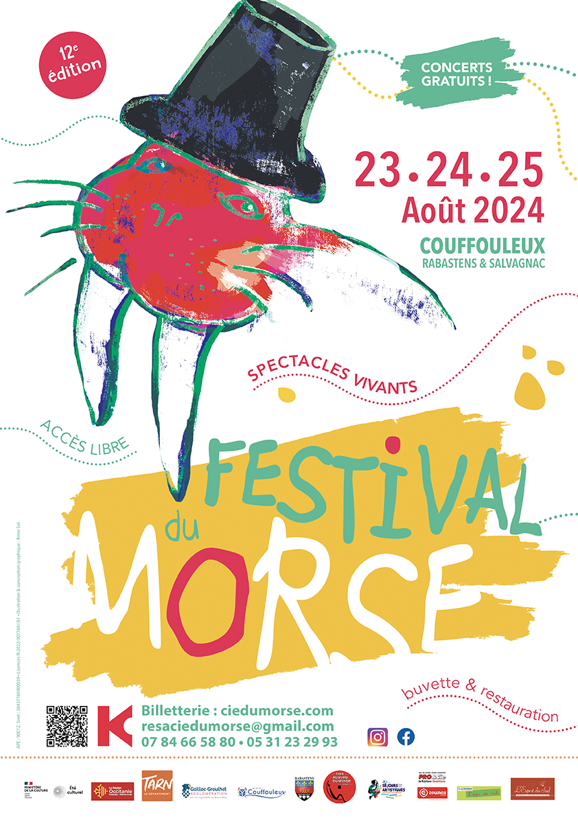 festival-morse-2024-web