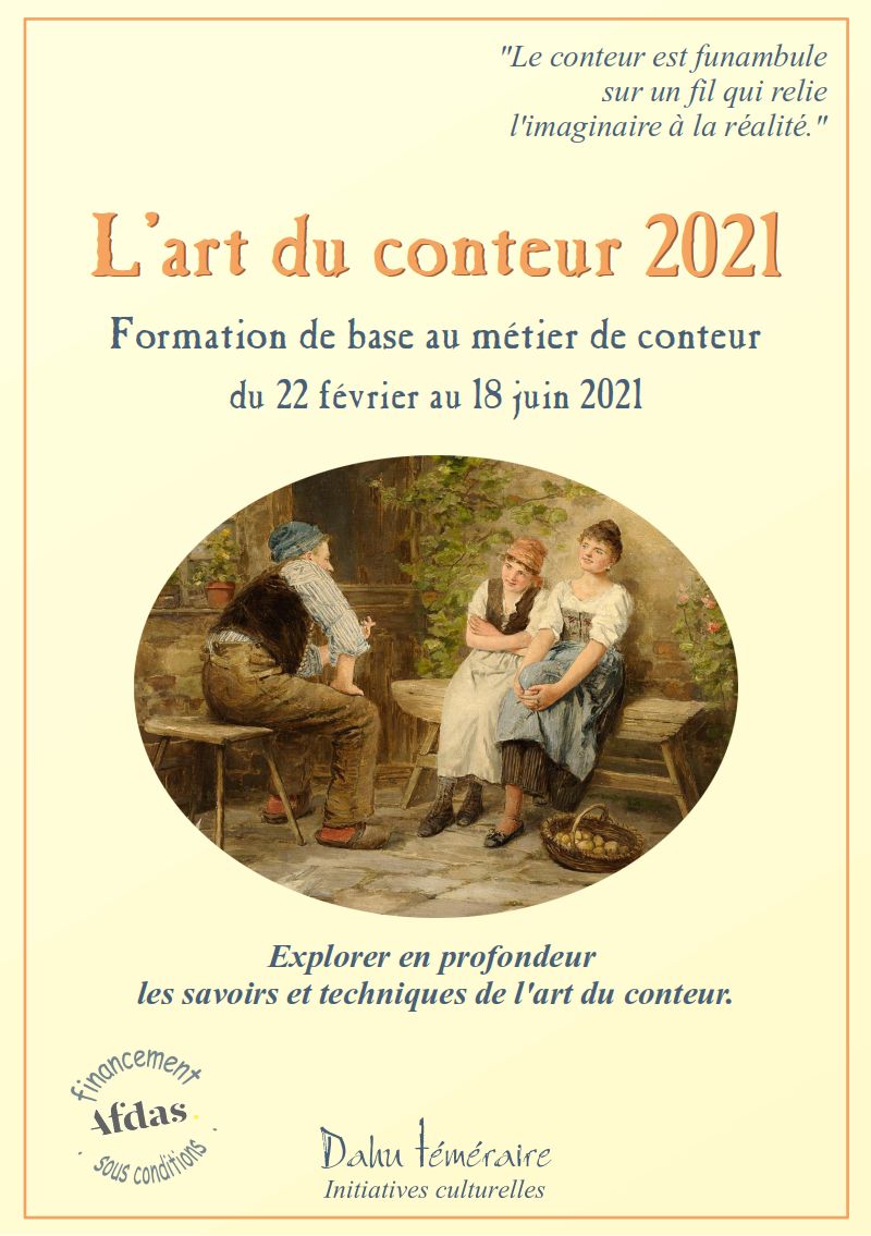 formation-conte-2021-l-art-du-conteur-dahu-te-me-raire