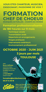 formation-plaquette2020-2021-recto-web