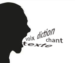 logo-travail-voix