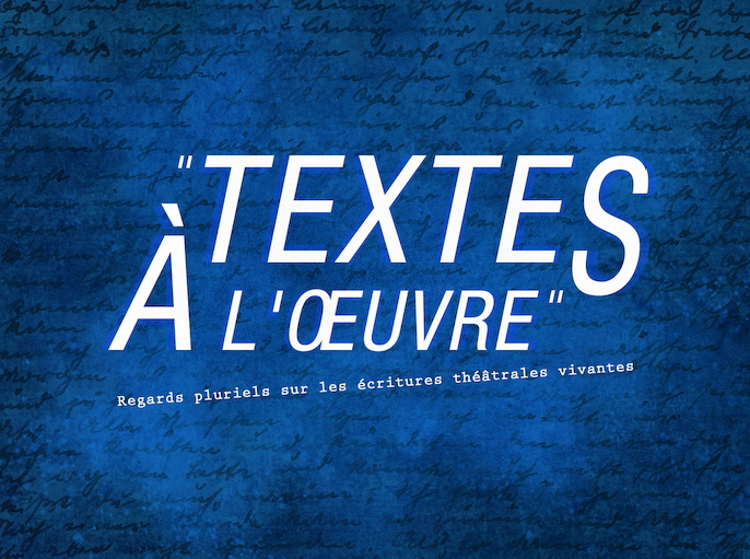 texte-a-loeuvre-23-24-basedef