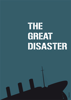 theatre-the-great-disaster
