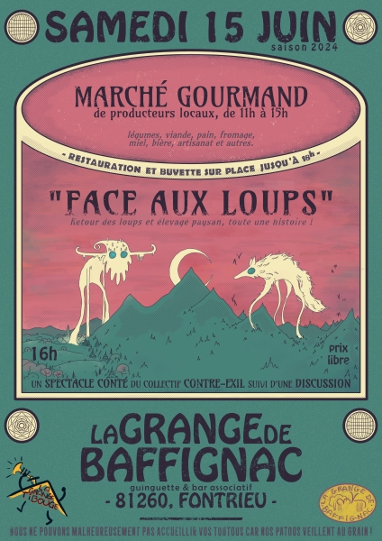 2024-06-15-face-aux-loups
