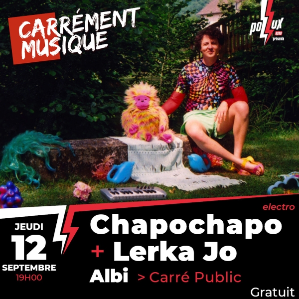 23-09-12-carre-musique