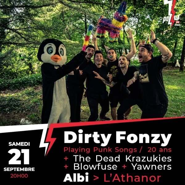 24-09-20-dirty-fonzy