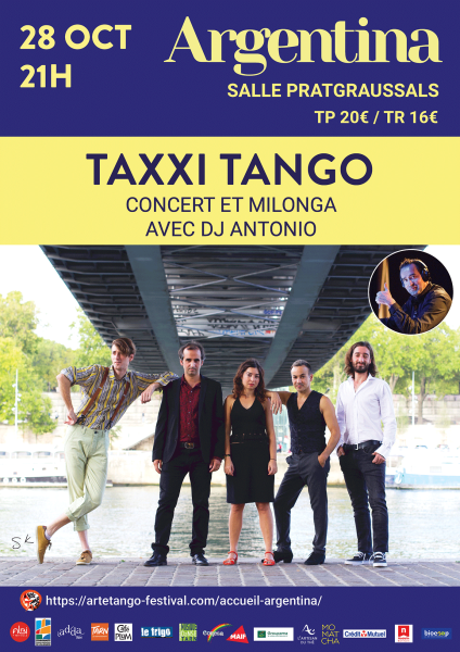A3_taxii-tango-w
