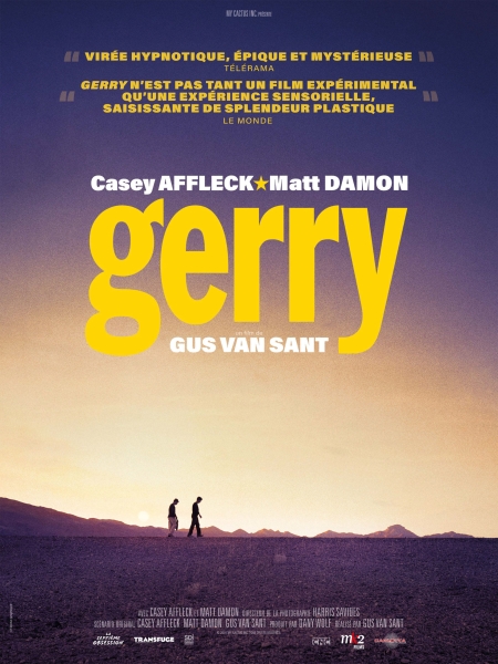 aff-gerry-1-scaled