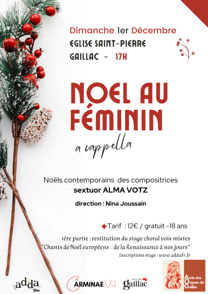 affiche-noel-01-12-12-v4-min