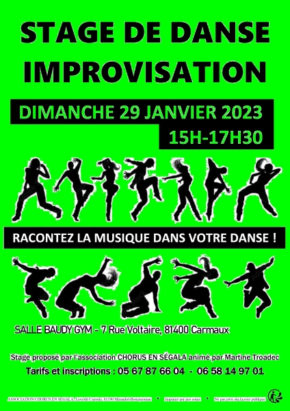 affiche-stage-danse-impro-du-29-01-2023-vert