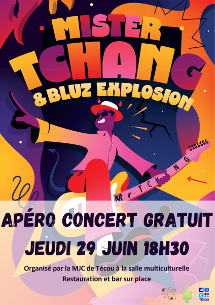 apero-concert-mister-tchang-jeudi-29-juin-2023