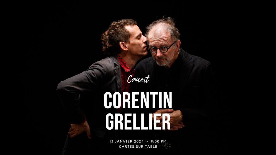 concert-corentin-grellier-13-janvier