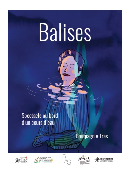 Dossier_Balises-3_Page_01