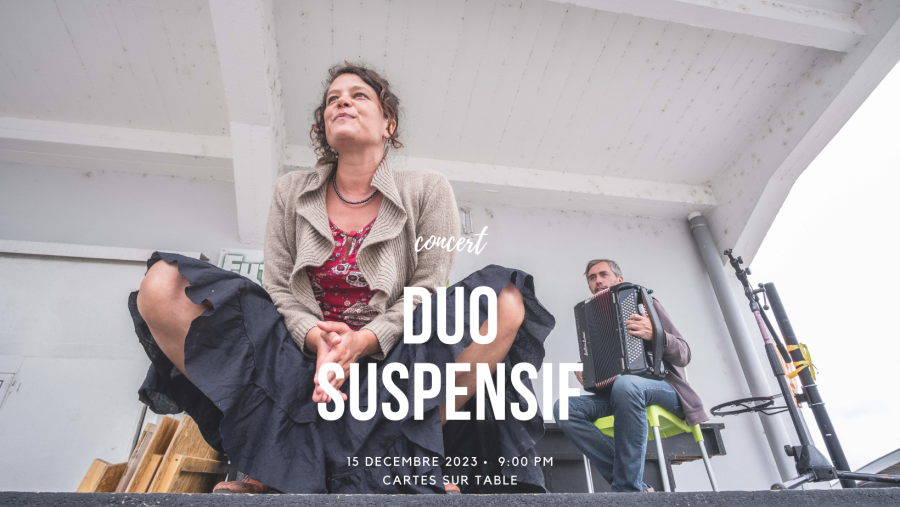 duo-suspensif-16-12