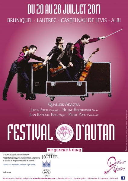 festival-d-autan-2017-affiche-generique22