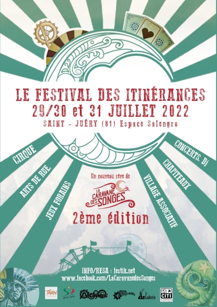 Festival_des_Itinérances_2022