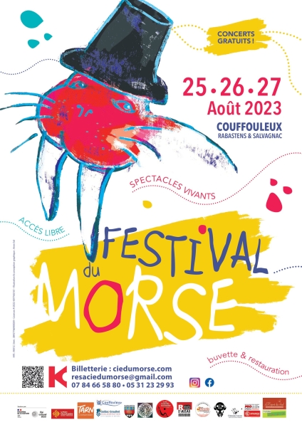 festival-morse-2023-2-a4-1