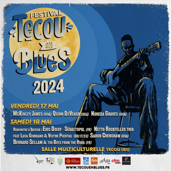 festival-te-cou-en-blues-ig-fil-2024-8