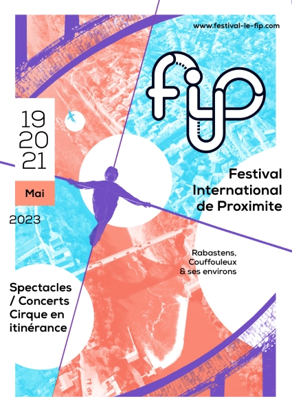 festivalfip-2023-a5-sans