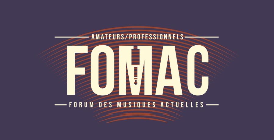 FOMAC_2024_-_Bandeau