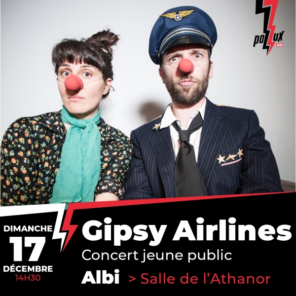 gipsy-airlines-visuels-web