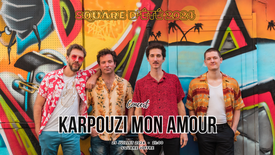 karpouzi-mon-amour-2