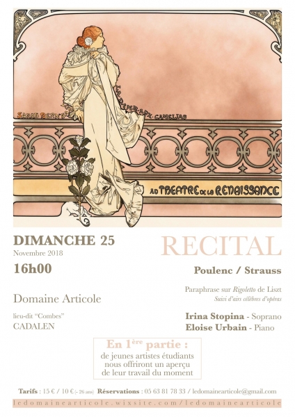l-affichette-25-novembre-recital