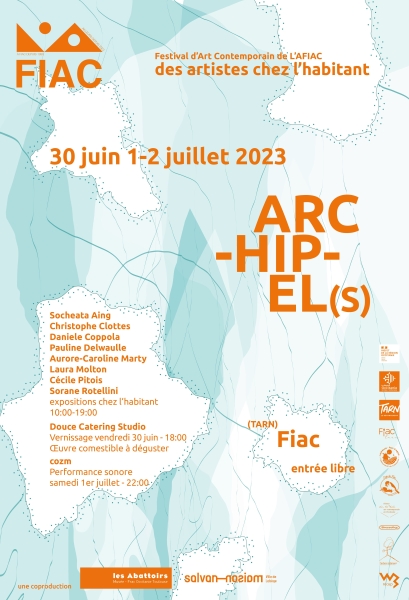 l-afiac-2023-archipels-affiche-ld-compressed