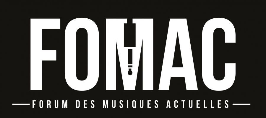 logo_fomac_2018