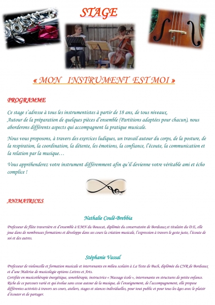 mon-instrument-est-moi-stage-15-et-16-aout-2019-a-najac-v9-1