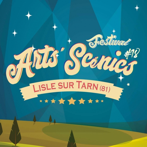 pp-arts-scenics